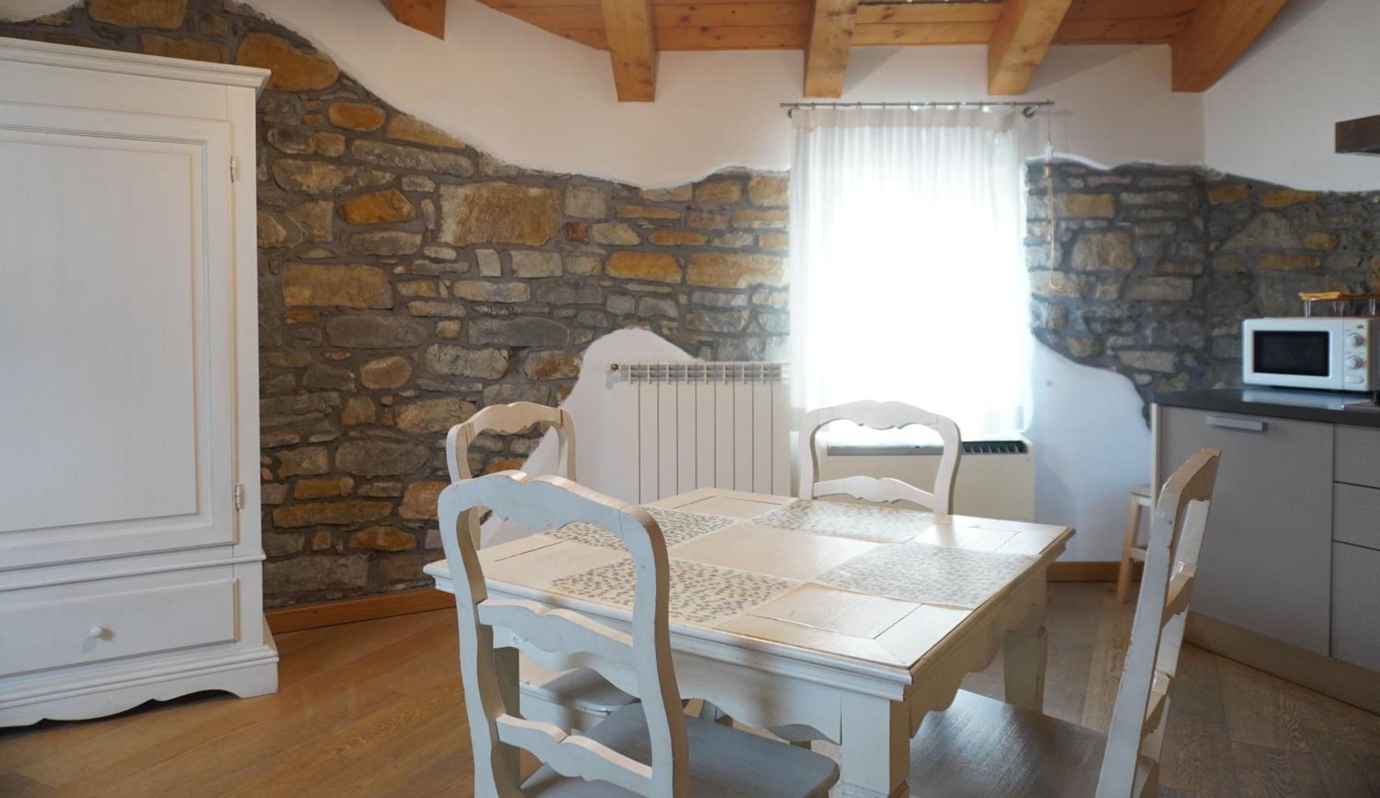 Trauner Rooms Collection Trieste Exterior photo
